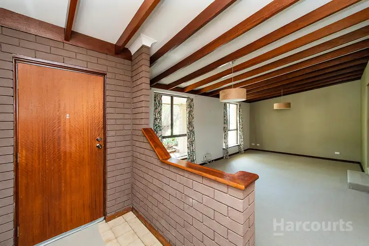 Third view of Homely house listing, 31 Stinton Street, Mandurah WA 6210