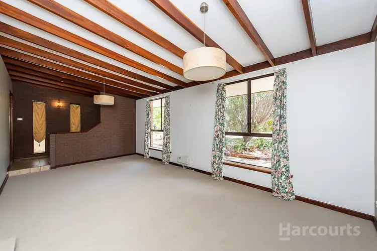 Fourth view of Homely house listing, 31 Stinton Street, Mandurah WA 6210