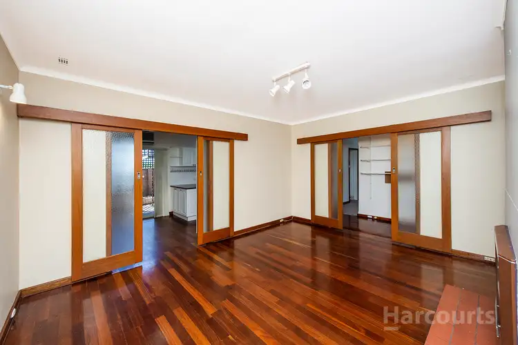 Fifth view of Homely house listing, 31 Stinton Street, Mandurah WA 6210