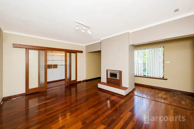 Sixth view of Homely house listing, 31 Stinton Street, Mandurah WA 6210