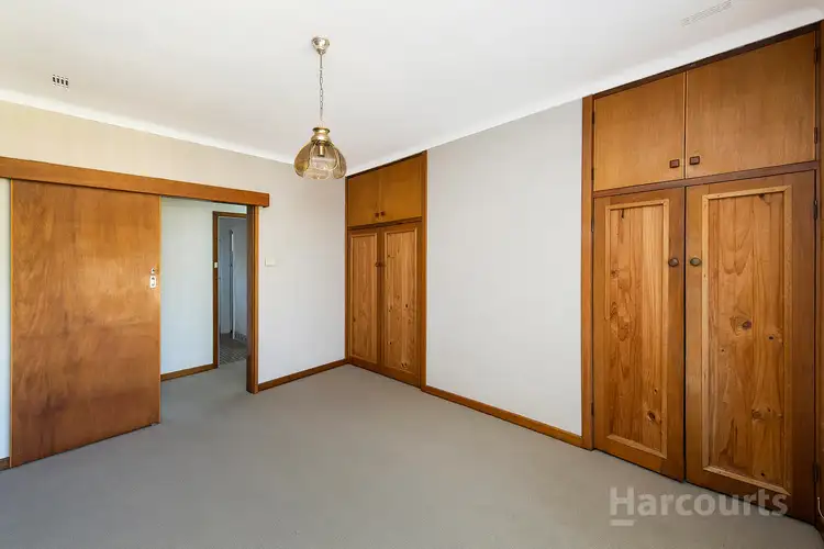 Seventh view of Homely house listing, 31 Stinton Street, Mandurah WA 6210