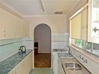 Second view of Homely house listing, 37 Inchbold Street, Wangaratta VIC