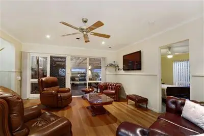 Seventh view of Homely house listing, 14 St Bernards Court, Wantirna South VIC