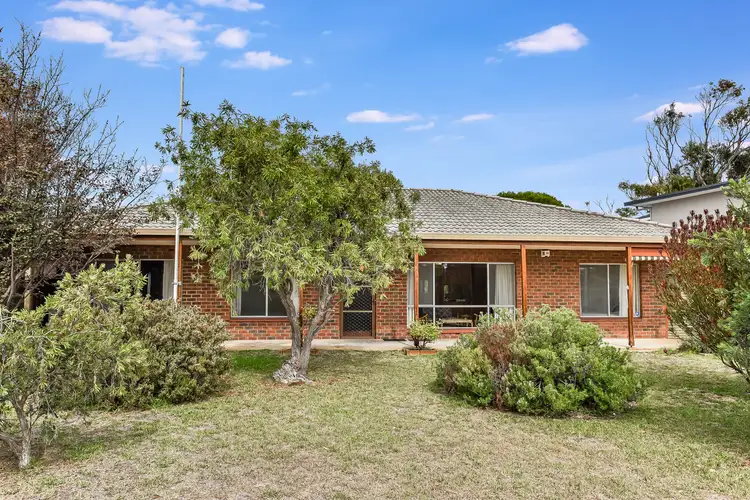 Third view of Homely house listing, 28 Gibson Avenue, Victor Harbor SA 5211
