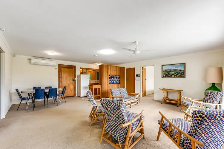 Fifth view of Homely house listing, 28 Gibson Avenue, Victor Harbor SA 5211