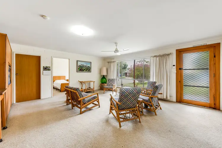Sixth view of Homely house listing, 28 Gibson Avenue, Victor Harbor SA 5211