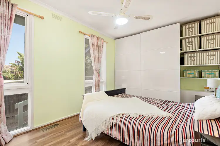 Sixth view of Homely house listing, 6 Cormorant Close, Endeavour Hills VIC 3802