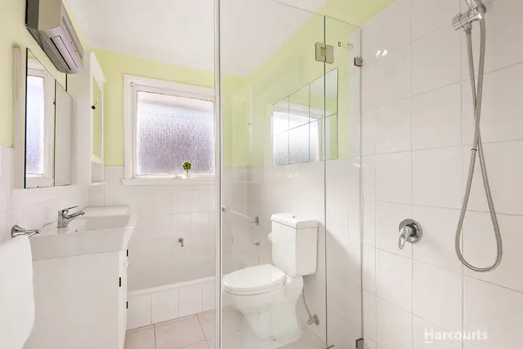 Seventh view of Homely house listing, 6 Cormorant Close, Endeavour Hills VIC 3802