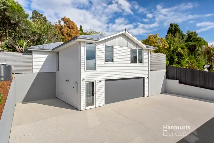 2/2 Granville Street, West Launceston TAS 7250