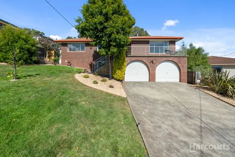 25 Aruma Street, Mornington TAS 7018