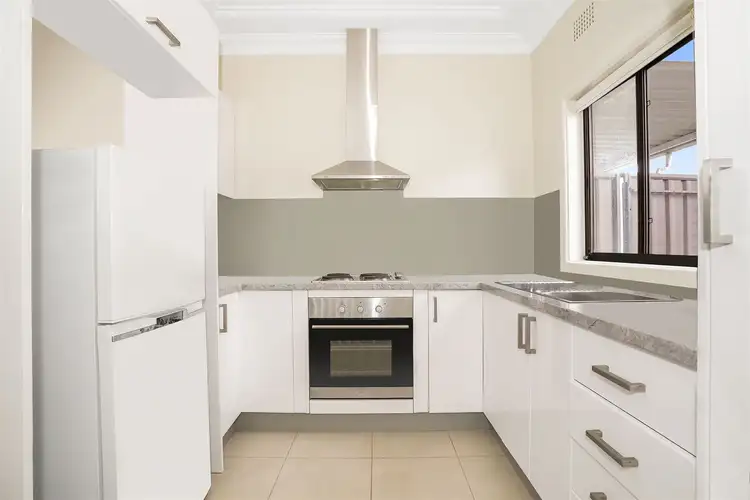 Fourth view of Homely house listing, 5 Craig Street, Blacktown NSW 2148