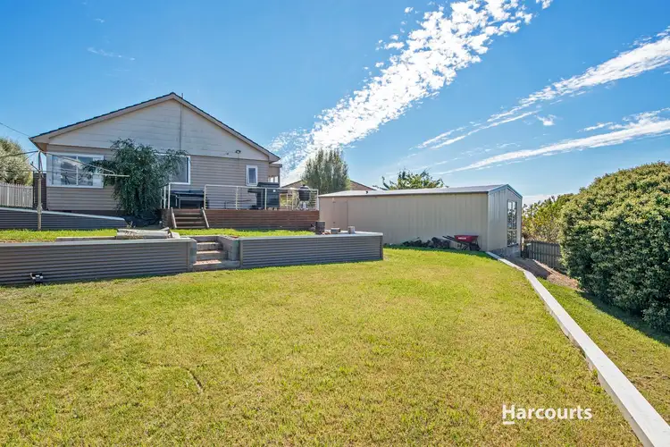 Third view of Homely house listing, 7 Lane Street, Hillcrest TAS 7320