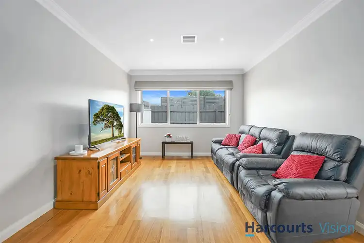 Fifth view of Homely house listing, 15a Thomas Street, Airport West VIC 3042