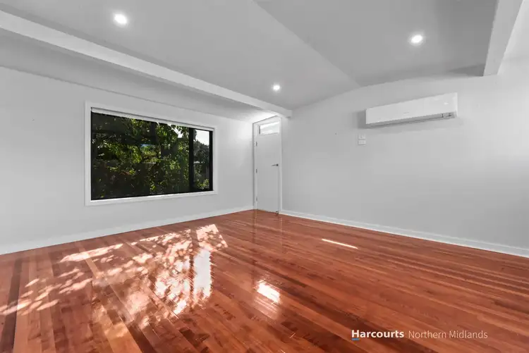 Fifth view of Homely unit listing, 1/48 Anstey Street, Longford TAS 7301