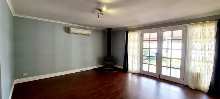 Fifth view of Homely house listing, 53 Albert Street, Kerang VIC 3579