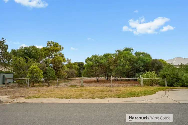 Seventh view of Homely land listing, Lot 1 Carter Street, Aldinga SA 5173