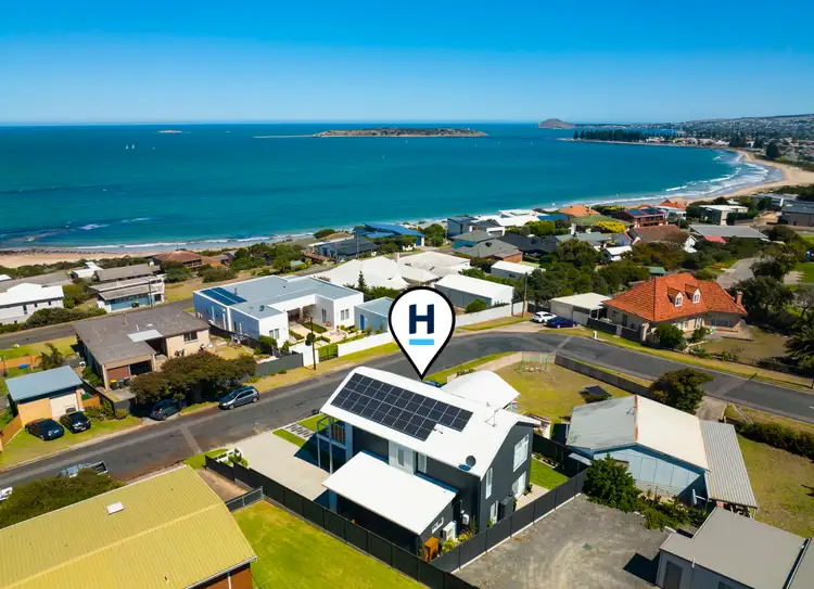 Third view of Homely house listing, 13 View Road, Mccracken SA 5211