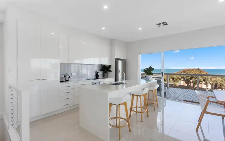 Fifth view of Homely house listing, 13 View Road, Mccracken SA 5211