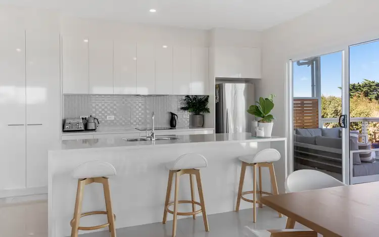Sixth view of Homely house listing, 13 View Road, Mccracken SA 5211
