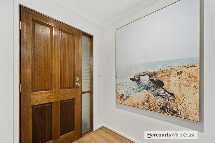Sixth view of Homely house listing, 46 Navigation Street, Seaford Meadows SA 5169
