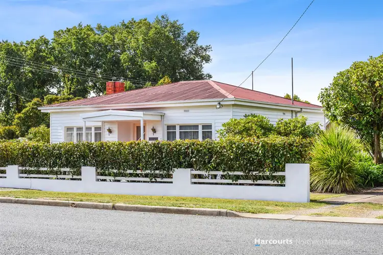 Main view of Homely house listing, 23 George Street, Longford TAS 7301