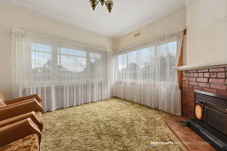 Fourth view of Homely house listing, 23 George Street, Longford TAS 7301