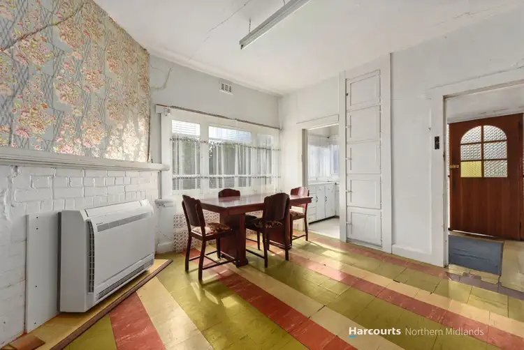 Seventh view of Homely house listing, 23 George Street, Longford TAS 7301