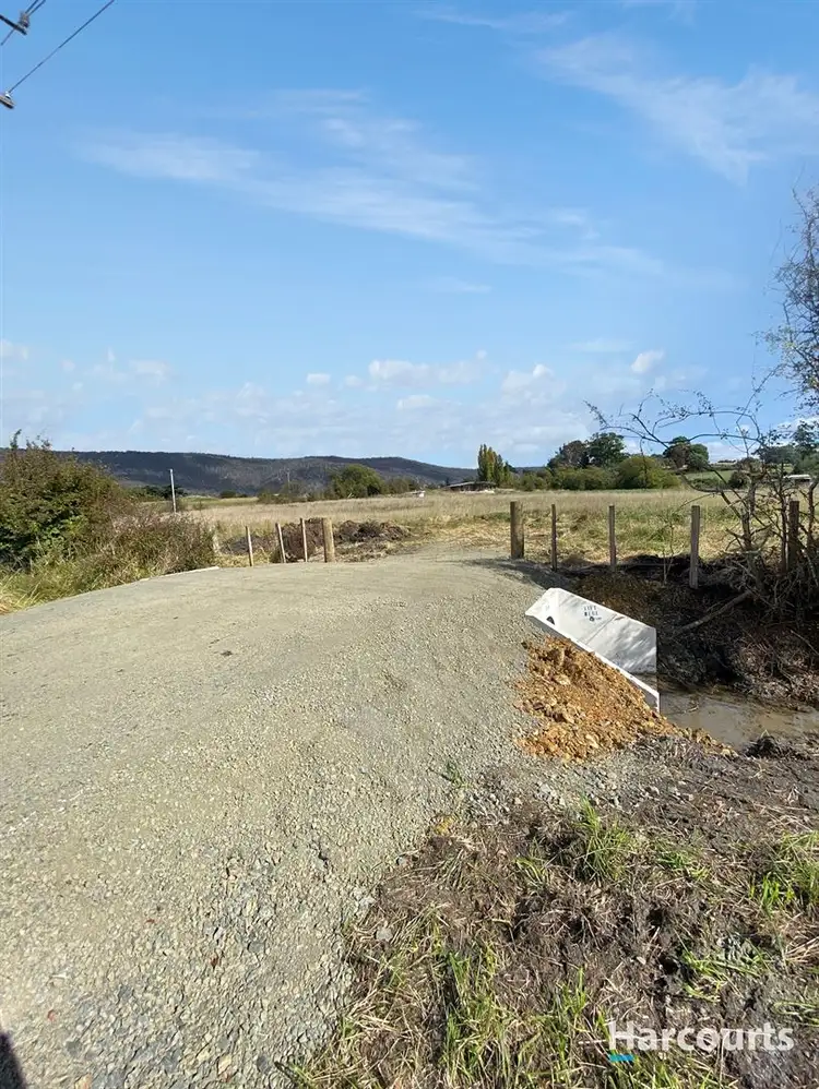 Sixth view of Homely land listing, 44 Talbot Street, Fingal TAS 7214