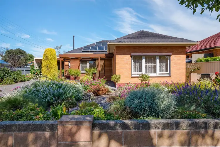 Third view of Homely house listing, 19 Brunswick Street, Kilburn SA 5084