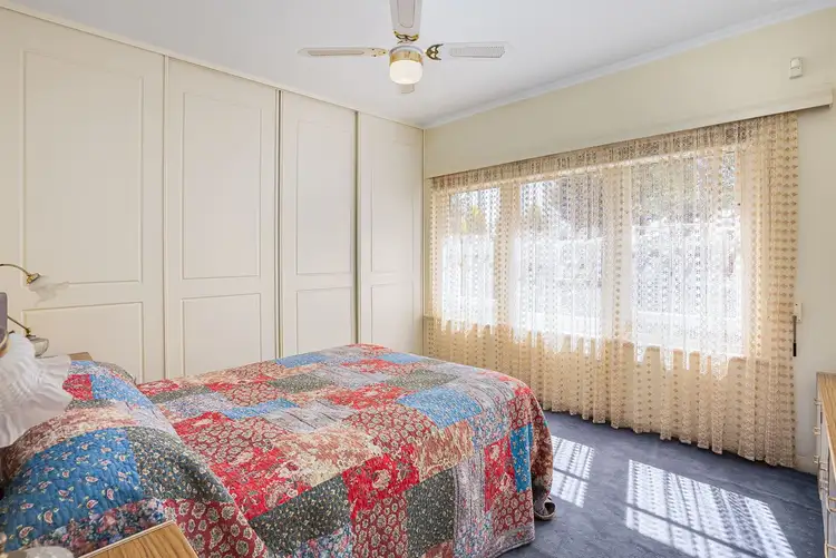 Fourth view of Homely house listing, 19 Brunswick Street, Kilburn SA 5084