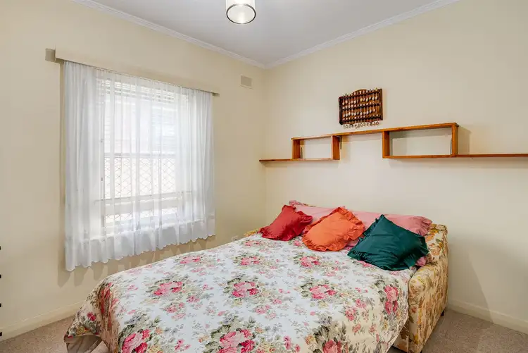 Sixth view of Homely house listing, 19 Brunswick Street, Kilburn SA 5084