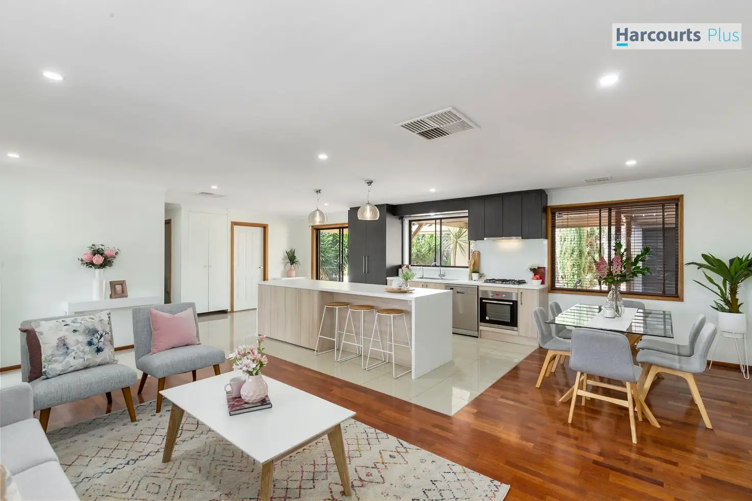 Main view of Homely house listing, 9 Takari Court, Hallett Cove SA 5158