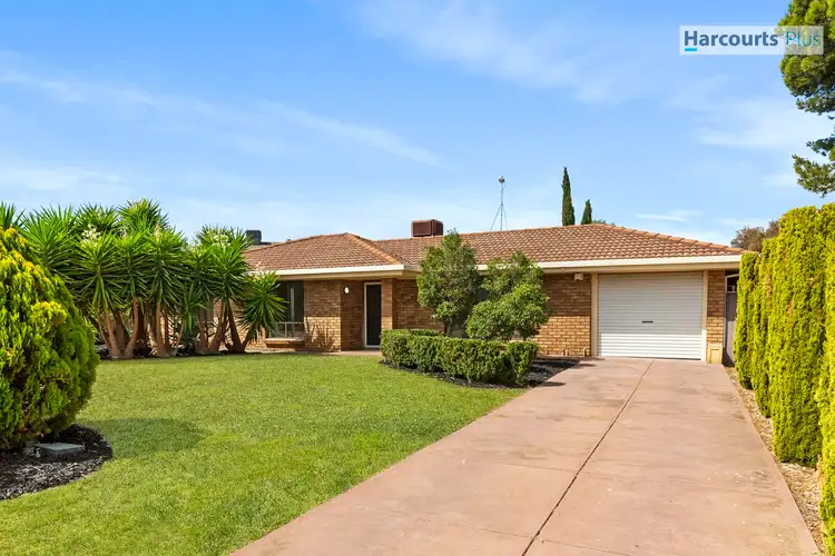 Second view of Homely house listing, 9 Takari Court, Hallett Cove SA 5158