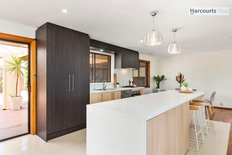 Third view of Homely house listing, 9 Takari Court, Hallett Cove SA 5158