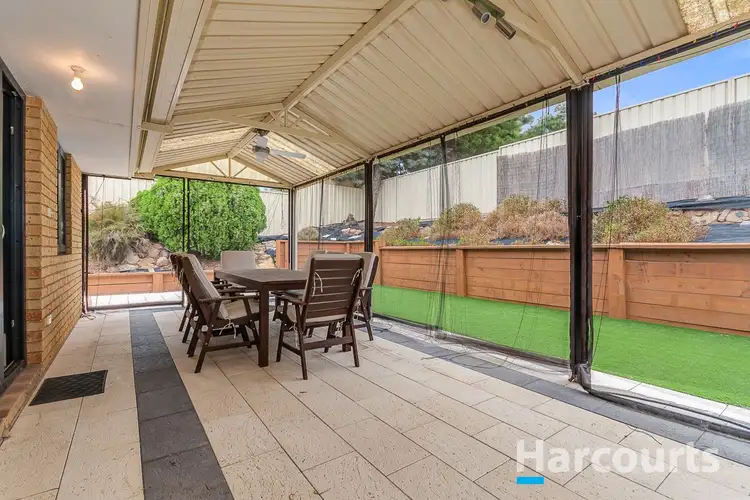 2B Fairlawn Gardens, Heathridge WA 6027