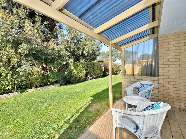 Third view of Homely house listing, 7 Hyacinth Place, Madora Bay WA 6210