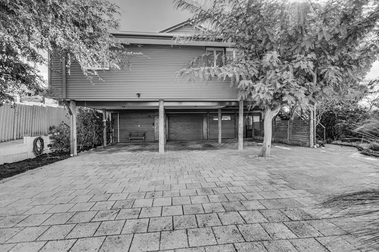Main view of Homely house listing, 6 Argosy Street, Falcon WA 6210
