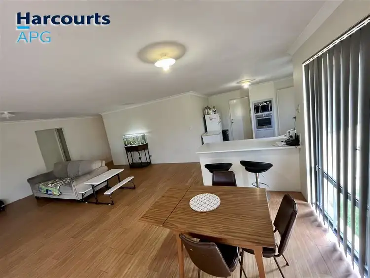 Sixth view of Homely house listing, 11 Newman Street, Glen Iris WA 6230