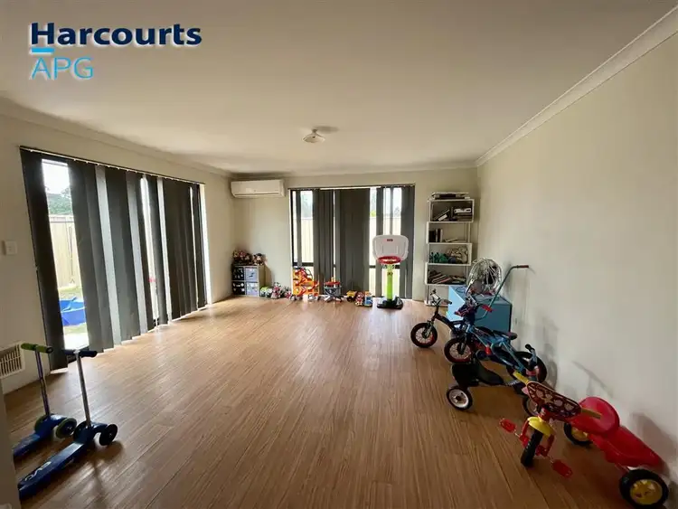 Seventh view of Homely house listing, 11 Newman Street, Glen Iris WA 6230