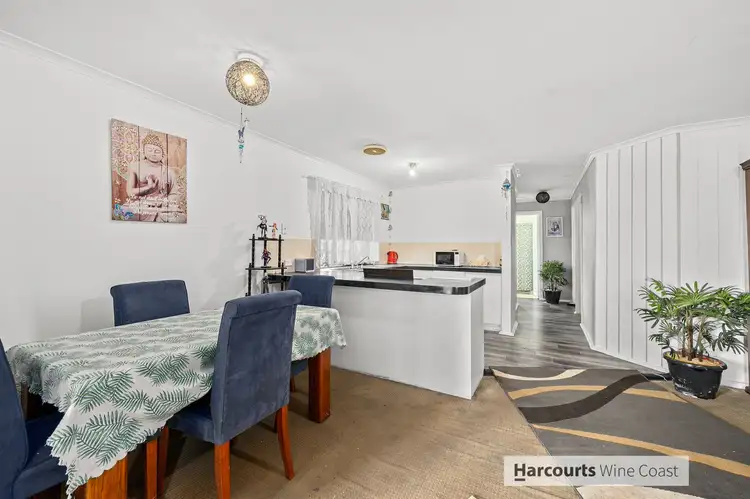 Third view of Homely house listing, 6/14a Stirling Avenue, Sellicks Beach SA 5174