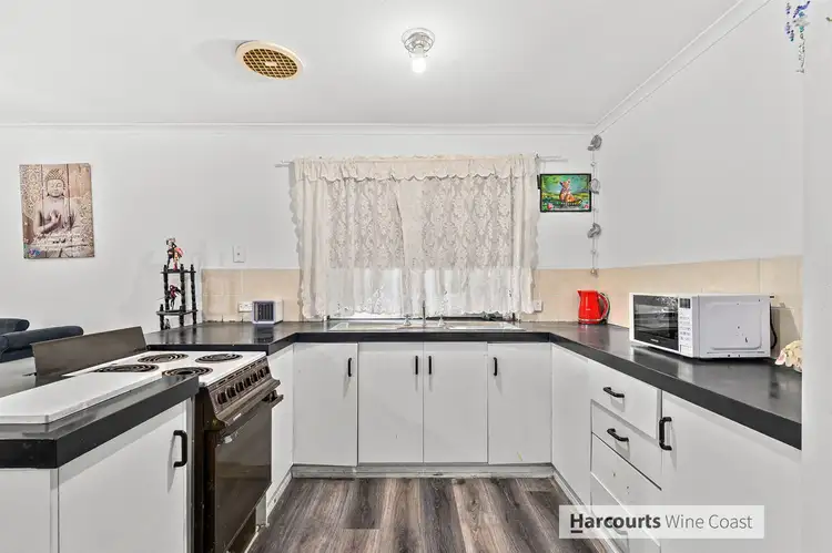Fourth view of Homely house listing, 6/14a Stirling Avenue, Sellicks Beach SA 5174