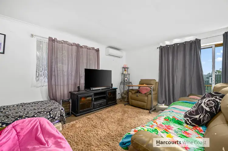Sixth view of Homely house listing, 6/14a Stirling Avenue, Sellicks Beach SA 5174