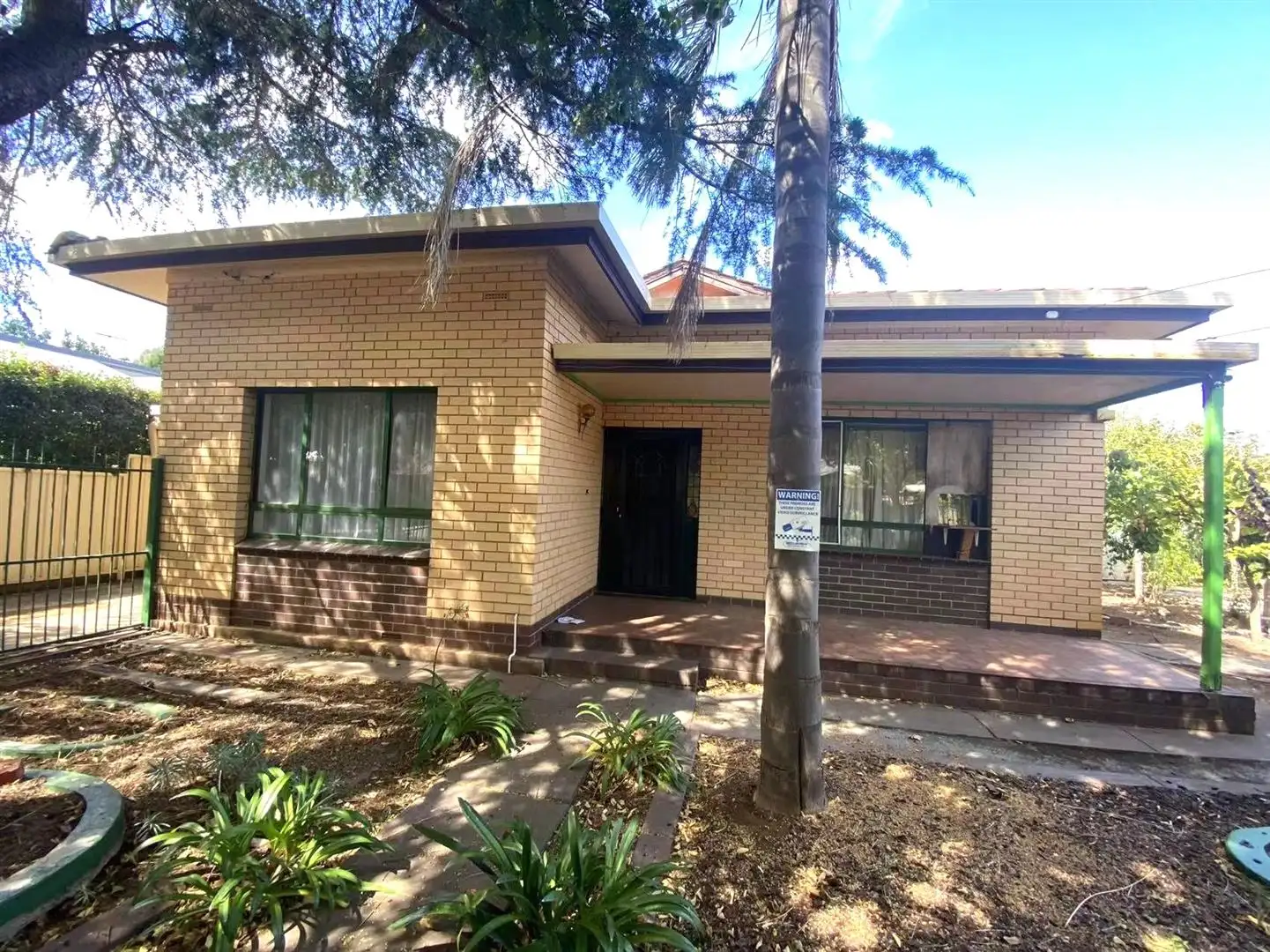 Main view of Homely house listing, 91 Eighth Avenue, St Peters SA 5069