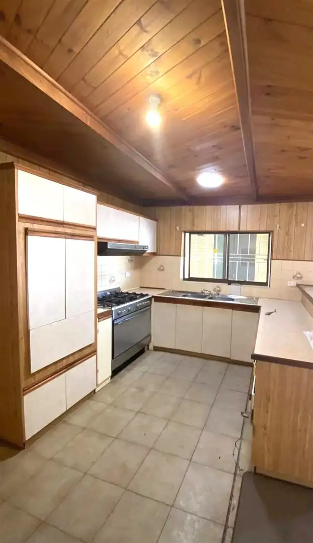 Second view of Homely house listing, 91 Eighth Avenue, St Peters SA 5069