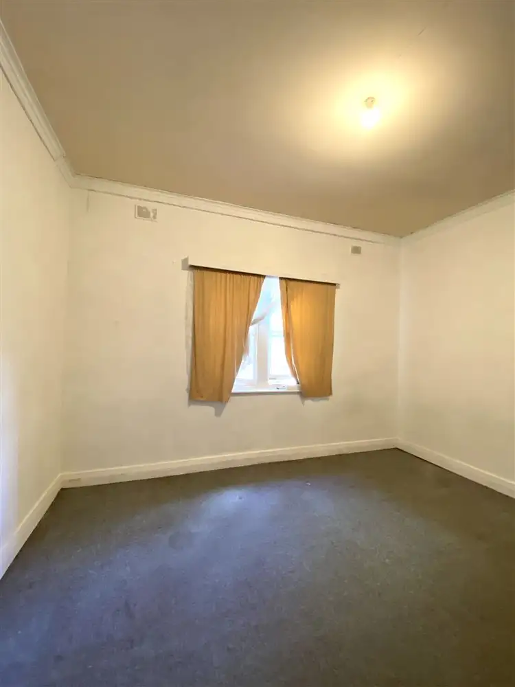 Third view of Homely house listing, 91 Eighth Avenue, St Peters SA 5069