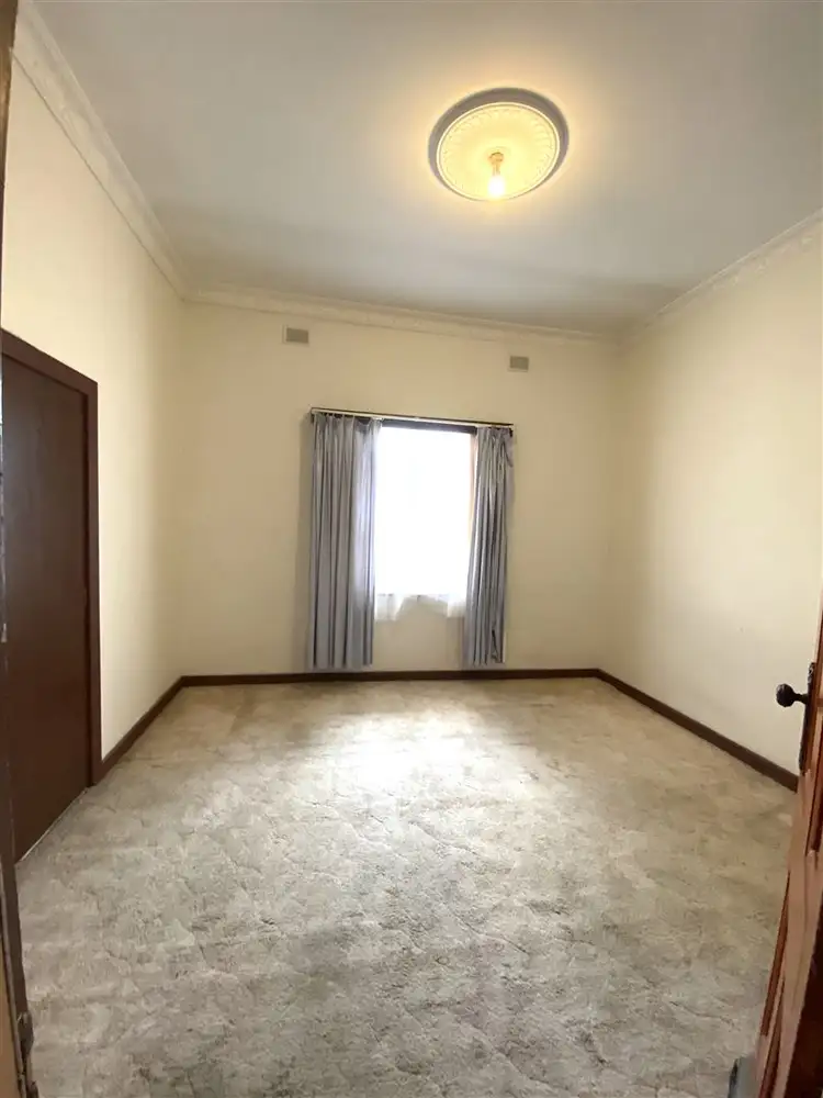 Fourth view of Homely house listing, 91 Eighth Avenue, St Peters SA 5069