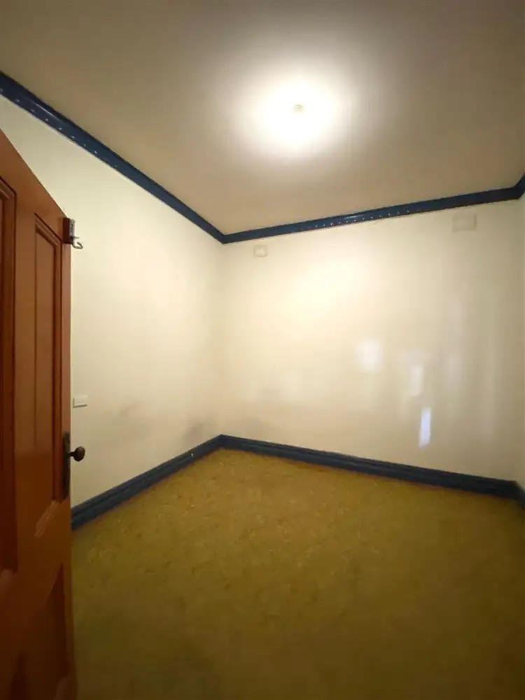 Fifth view of Homely house listing, 91 Eighth Avenue, St Peters SA 5069