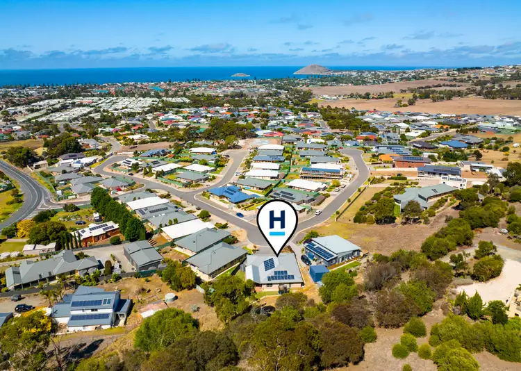 Fourth view of Homely house listing, 25 Shields Crescent, Encounter Bay SA 5211