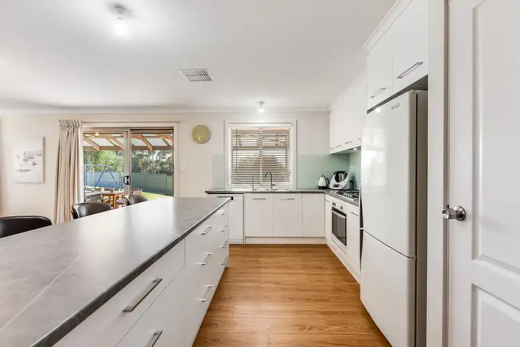 Sixth view of Homely house listing, 25 Shields Crescent, Encounter Bay SA 5211