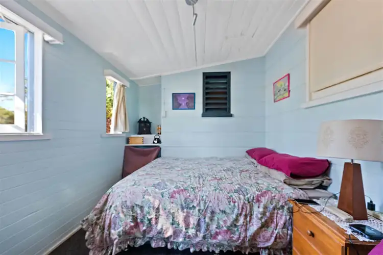 Sixth view of Homely house listing, 21 Macintyre Street, Leyburn QLD 4365
